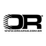 (c) Orcapas.com.br