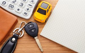 Placeholder Image 10