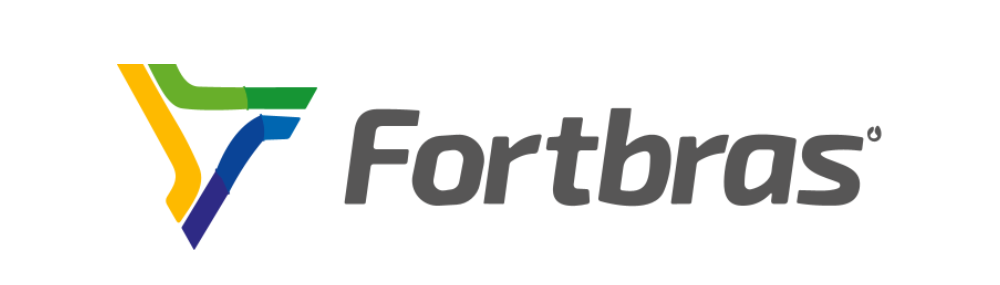 Home 26 fortbras 1 e1719624425677